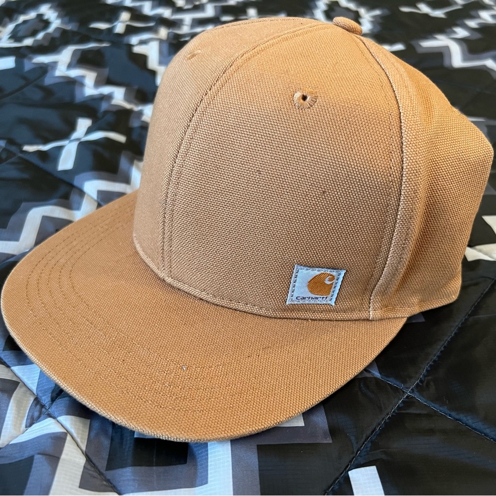 Carhartt Hat